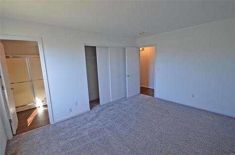 25 Mallard Pointe Dr, O'fallon, MO 63368 photo 20