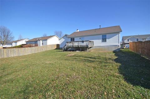 25 Mallard Pointe Dr, O'fallon, MO 63368 photo 36
