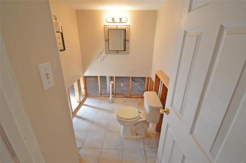 25 Mallard Pointe Dr, O'fallon, MO 63368 photo 28