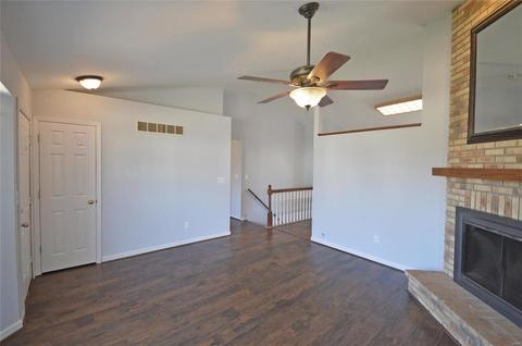 25 Mallard Pointe Dr, O'fallon, MO 63368 photo 7