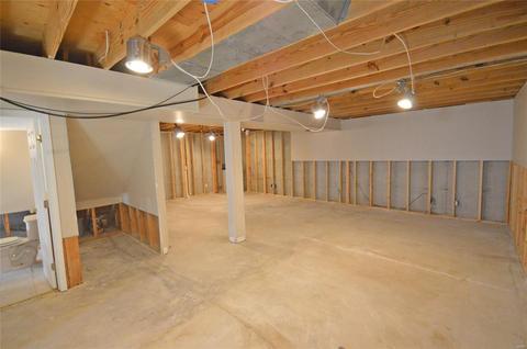 25 Mallard Pointe Dr, O'fallon, MO 63368 photo 27