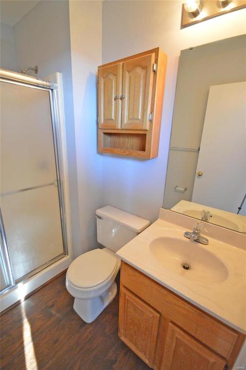 25 Mallard Pointe Dr, O'fallon, MO 63368 photo 22