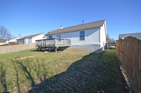 25 Mallard Pointe Dr, O'fallon, MO 63368 photo 35