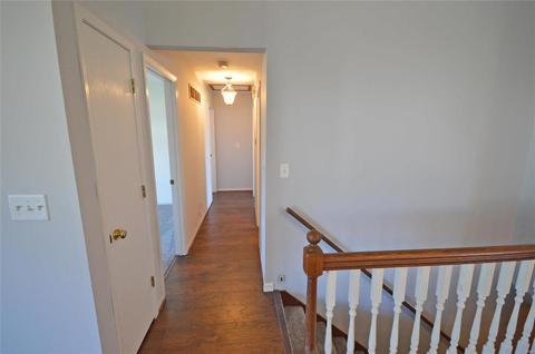 25 Mallard Pointe Dr, O'fallon, MO 63368 photo 12