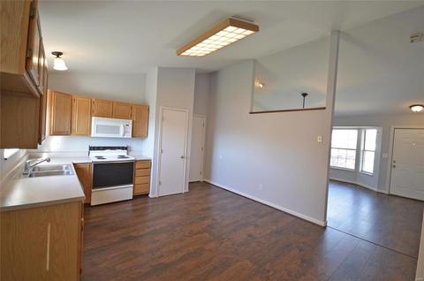 25 Mallard Pointe Dr, O'fallon, MO 63368 photo 10