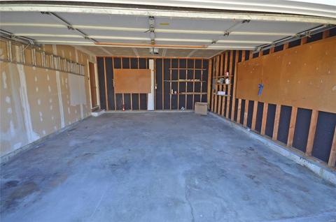 25 Mallard Pointe Dr, O'fallon, MO 63368 photo 43
