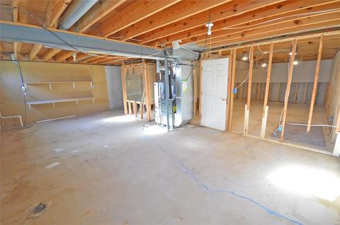 25 Mallard Pointe Dr, O'fallon, MO 63368 photo 30