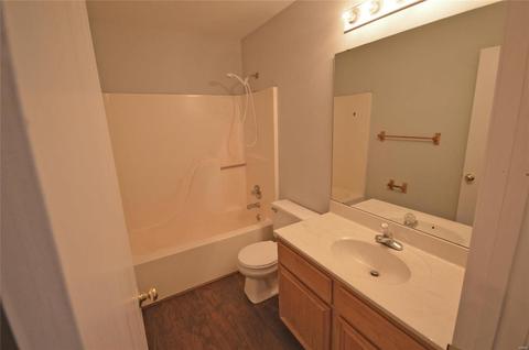 25 Mallard Pointe Dr, O'fallon, MO 63368 photo 15