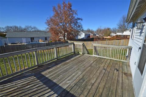 25 Mallard Pointe Dr, O'fallon, MO 63368 photo 33