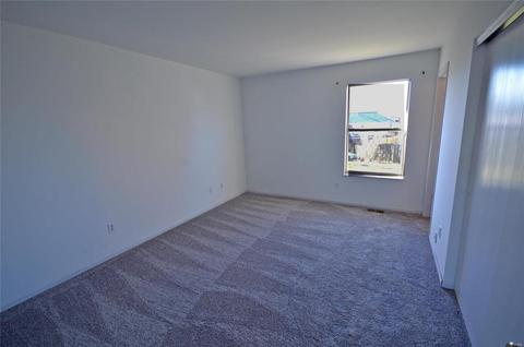 25 Mallard Pointe Dr, O'fallon, MO 63368 photo 19