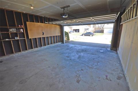 25 Mallard Pointe Dr, O'fallon, MO 63368 photo 42