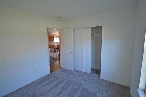 25 Mallard Pointe Dr, O'fallon, MO 63368 photo 14