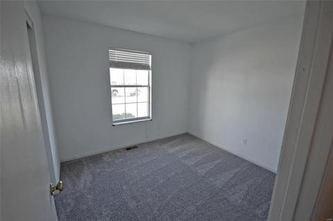 25 Mallard Pointe Dr, O'fallon, MO 63368 photo 13