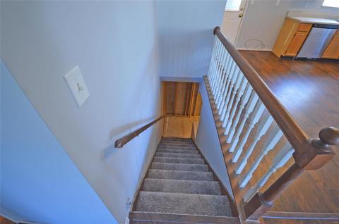 25 Mallard Pointe Dr, O'fallon, MO 63368 photo 23