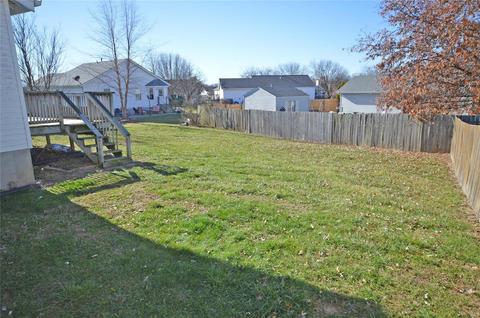 25 Mallard Pointe Dr, O'fallon, MO 63368 photo 40