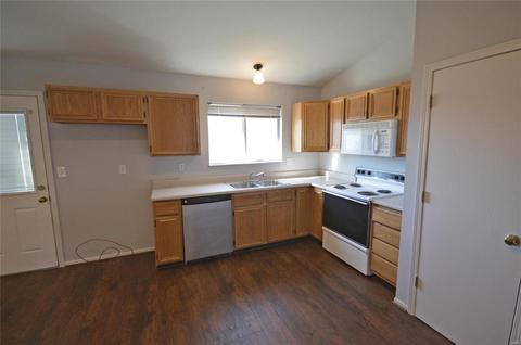 25 Mallard Pointe Dr, O'fallon, MO 63368 photo 9