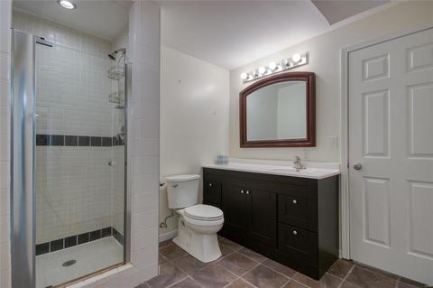 557 Springhurst Pkwy, O'fallon, MO 63368 photo 31