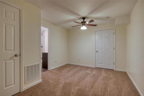 557 Springhurst Pkwy, O'fallon, MO 63368 photo 29