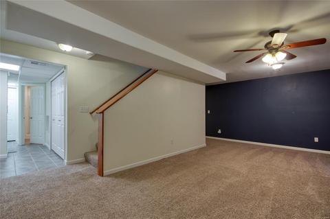 557 Springhurst Pkwy, O'fallon, MO 63368 photo 27