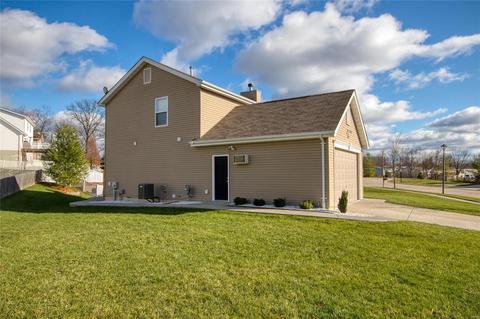 557 Springhurst Pkwy, O'fallon, MO 63368 photo 36