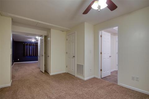 557 Springhurst Pkwy, O'fallon, MO 63368 photo 30