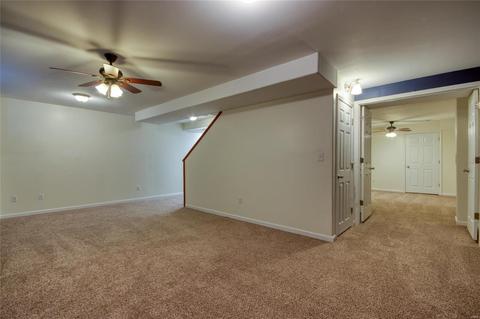 557 Springhurst Pkwy, O'fallon, MO 63368 photo 28
