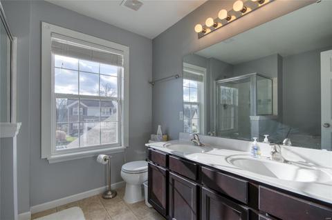 557 Springhurst Pkwy, O'fallon, MO 63368 photo 19