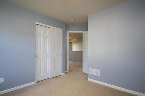 557 Springhurst Pkwy, O'fallon, MO 63368 photo 22