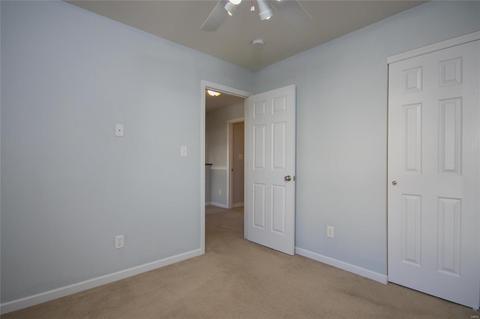 557 Springhurst Pkwy, O'fallon, MO 63368 photo 24