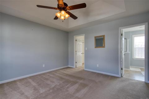 557 Springhurst Pkwy, O'fallon, MO 63368 photo 16