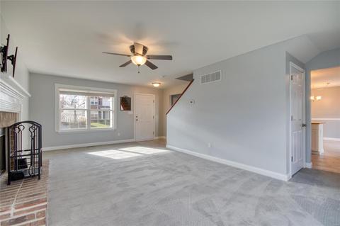 557 Springhurst Pkwy, O'fallon, MO 63368 photo 7