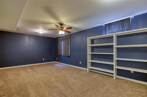 557 Springhurst Pkwy, O'fallon, MO 63368 photo 26