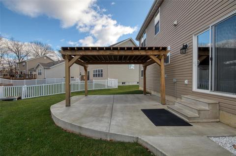 557 Springhurst Pkwy, O'fallon, MO 63368 photo 34