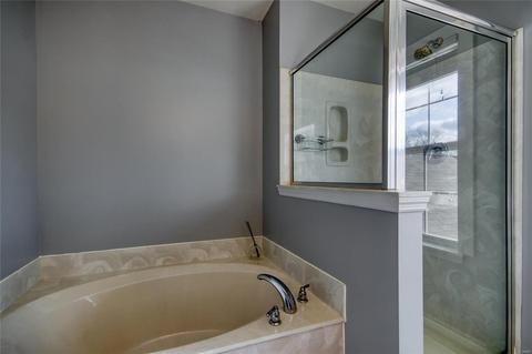 557 Springhurst Pkwy, O'fallon, MO 63368 photo 20