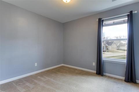557 Springhurst Pkwy, O'fallon, MO 63368 photo 21