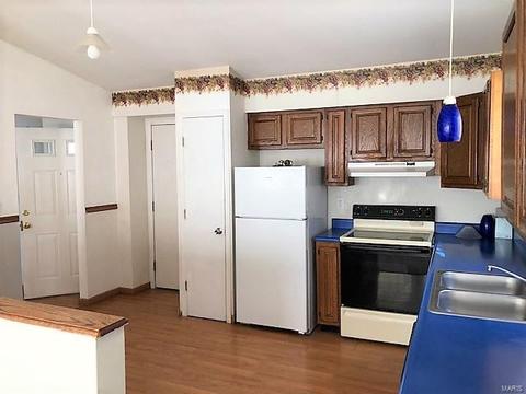 2605 Stillwater Dr, O'fallon, MO 63368 photo 4