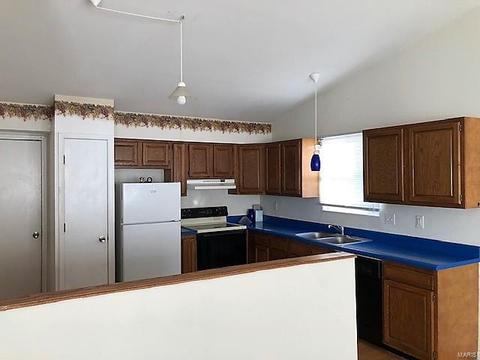 2605 Stillwater Dr, O'fallon, MO 63368 photo 5