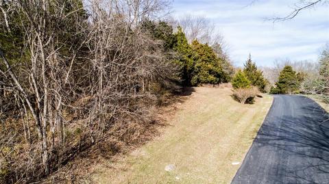 19360 Deer Pointe Estates Dr, Glencoe, MO 63038 photo 2