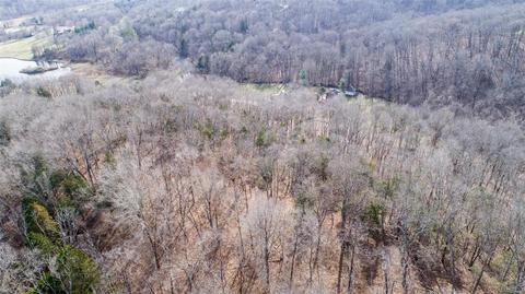 19360 Deer Pointe Estates Dr, Glencoe, MO 63038 photo 5