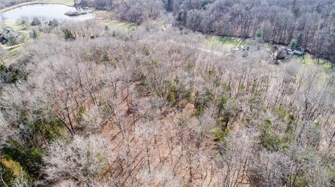 19360 Deer Pointe Estates Dr, Glencoe, MO 63038 photo 4
