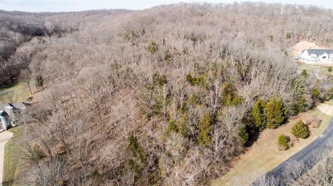 19360 Deer Pointe Estates Dr, Glencoe, MO 63038 photo 3