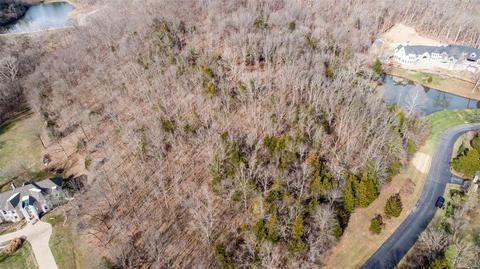 19360 Deer Pointe Estates Dr, Glencoe, MO 63038 photo 6