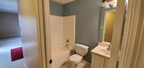 127 England Dr, O'fallon, MO 63366 photo 34