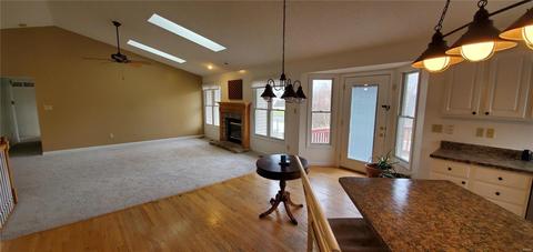 127 England Dr, O'fallon, MO 63366 photo 18