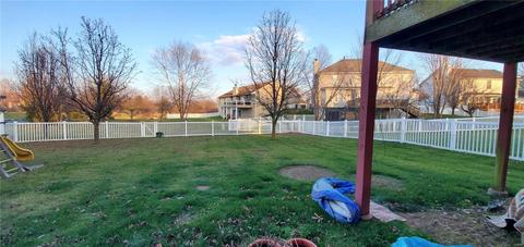 127 England Dr, O'fallon, MO 63366 photo 12