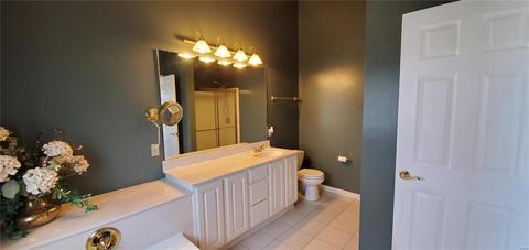 127 England Dr, O'fallon, MO 63366 photo 26