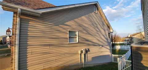 127 England Dr, O'fallon, MO 63366 photo 6