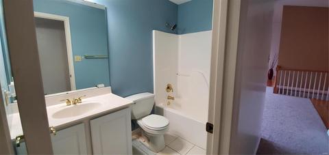 127 England Dr, O'fallon, MO 63366 photo 19
