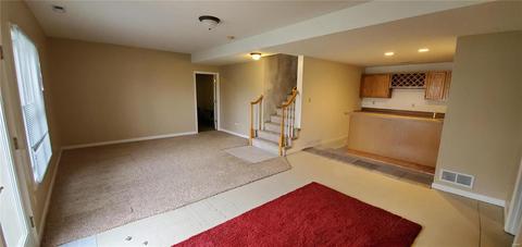 127 England Dr, O'fallon, MO 63366 photo 29