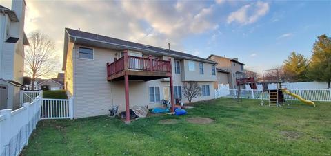127 England Dr, O'fallon, MO 63366 photo 11